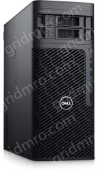 Precision T7865,T7865-AMD-5945WX/8G/256G