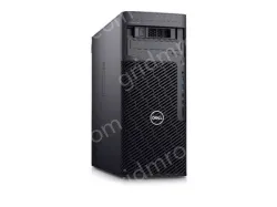 Precision T5860,T5860-W5-2465X/16G-DDR5/256G