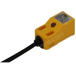 ANLY Proximity/photoelectric switches HQ-4020-P2H