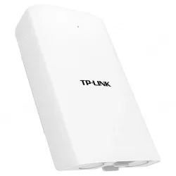 TL-FC311B-P3 Optical transceiver and power all-in-one machine 1SC+1GE+1DC