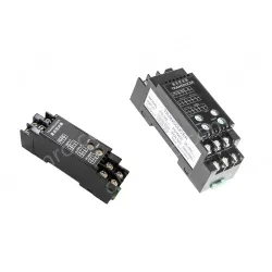 YDL series,YDL-DV DC current transducers