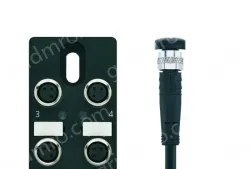 Accessories for connectivity