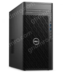 Precision 3660,DELL T3660 i7-12700/8G/1T/300W