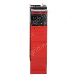 ControlLogix module