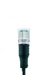 Accessories for connectivity