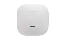 WiFi6 AX3000 dual-band AP