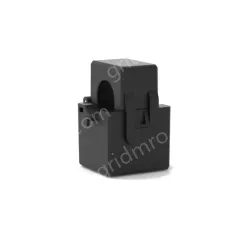 CTF16T-2k5-50 Current transformer, accuracy level combination: 0.2 class, 0.5 class