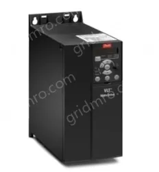 FC-051P15KT4E20HXBXCXXXSXXX