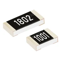 PTFR0402D11K0N9 11K&Omega; 0.06W