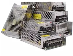 AC 220V to DC transformer 12V 20A 240w