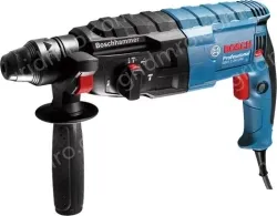 Bosch GBH2-24DRE Compact Rotary Tool
