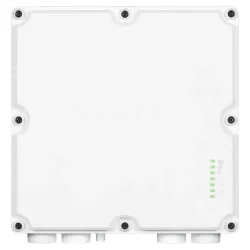 5GHz AX2400 WiFi 6 industrial grade bridge