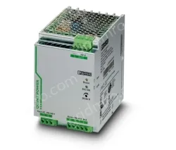 Power supply QUINT-PS/1AC/24DC/10