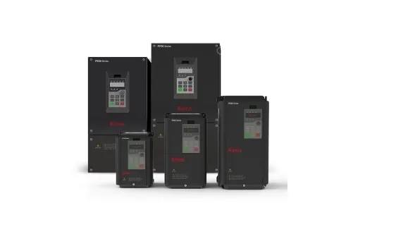 FV20-4T-0900G/1100L 90KW IN180A OUT176A