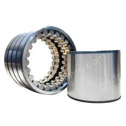 FC4666170 *Outer diameter (mm) : 330