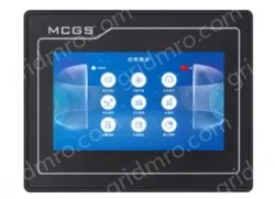 LCD Screen 4.3" TFT TPC4023Ei