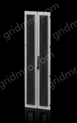 CMC III - Monitoring system