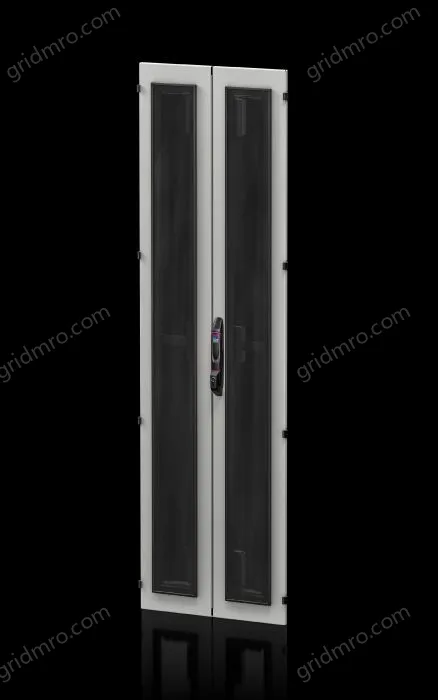 CMC III - Monitoring system