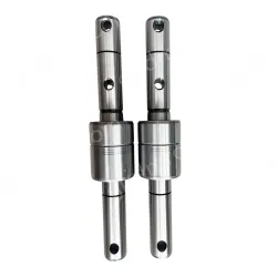 WR1630116 *Outer diameter(mm): 30