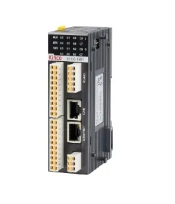 K622S-16DT 24VDC 16road Digital Di/Do