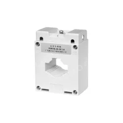 Current transformer YDBH0.66-30I-A-150/5A closed transformer