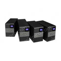 Eaton uninterruptible power supply 5P1150i 1150 VA,770 W