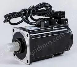 80EST-M02430(7.5KW Band-type brake)