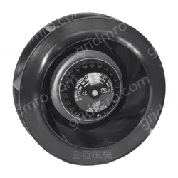 BA1V220-71T-FPA-B1-1C