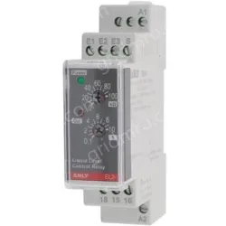 ANLY Level controller EL2-11