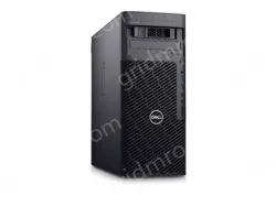 Precision T5860,T5860-W5-2455X/16G-DDR5/256G