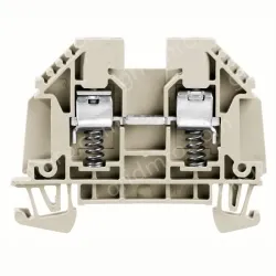 Terminal blocksWDU 6 SL 9537460000