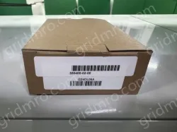 Bently Nevada sensor 330400-01-00