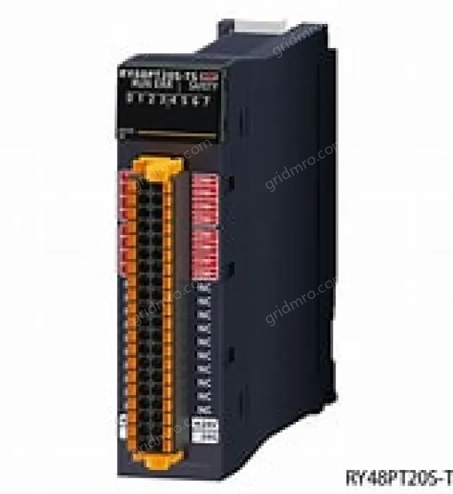 RY48PT20S-TS