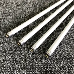 T5 Fluorescent tube 4W
