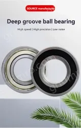 3*8*4 (precision level)