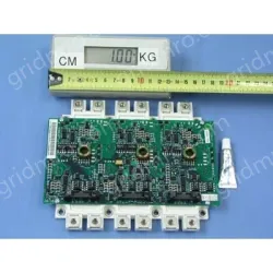 FS450R12KE3/AGDR-82C