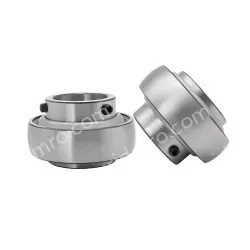 UC212*Outer diameter(mm): 110