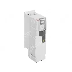 ACS580-01-046A-4+B056