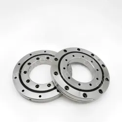 RU66 *Outer diameter (mm) : 95