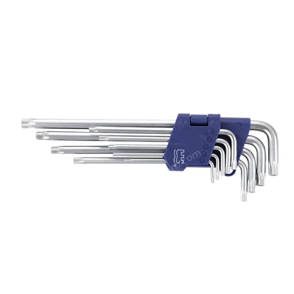 Other Wrenches