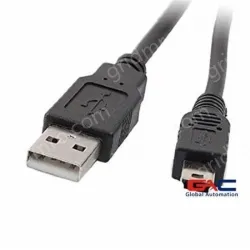 GT09-C20USB-5P (Rep)