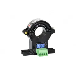 YDKR20 series,YDKR20-HSD-150 open hall DC sensor