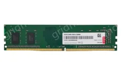 Lenovo RMA 16G-DDR4-2666