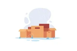 ANLY Time-limited relays H3B-RC