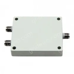 KRC58A200 1GHZ~4.2GHZ 2POWER DIVIDER