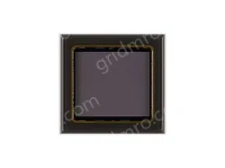 IMX568-AAQJ(2472&times;2064,MIPI CSI-2,Color)