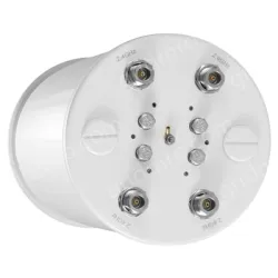 5GHz 8dBi 360&deg; omnidirectional antenna