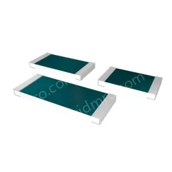 PZFR2512T286RL9 286&Omega; 0.75W &plusmn;0.01%