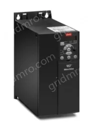 FC-051P11KT4E20HXBXCXXXSXXX