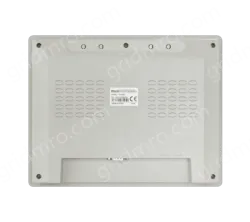 HMI FUTURE F2100E2 (The price is negotiable)